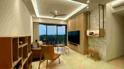 Seaside Residences (D15), Apartment #524037141